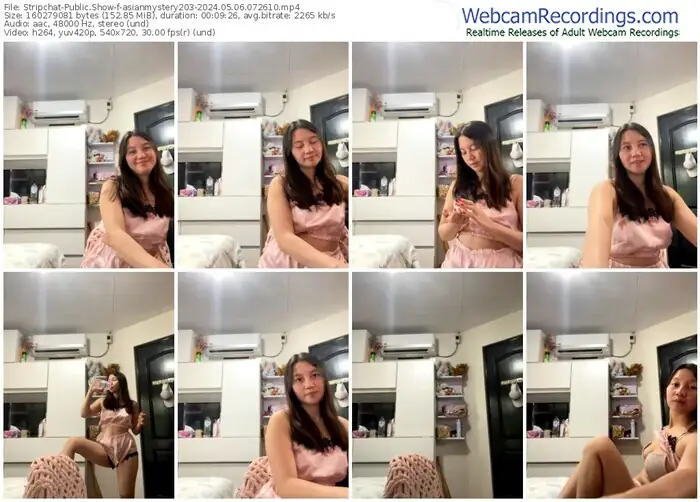 stripchat-asianmystery203-05-06-2024-07-26-10