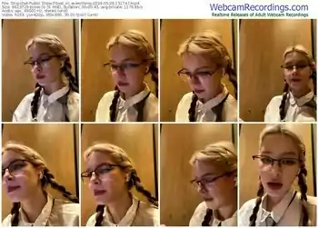 stripchat-best_in_everything-05-06-2024-13-17-47