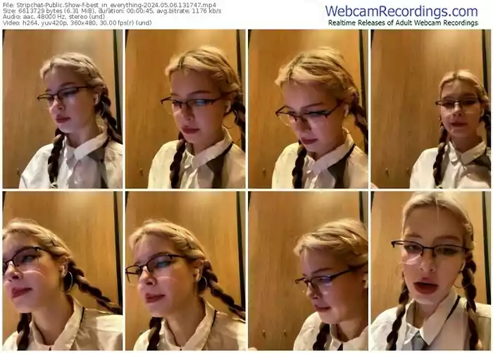 stripchat-best_in_everything-05-06-2024-13-17-47