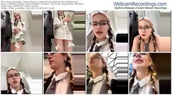 stripchat-best_in_everything-05-06-2024-15-39-04