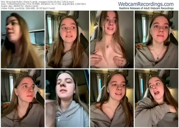 stripchat-candy_maggie-05-06-2024-17-25-14