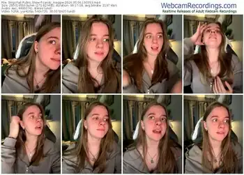 stripchat-candy_maggie-05-06-2024-19-03-53