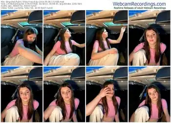 stripchat-cecelulu-05-06-2024-17-14-08