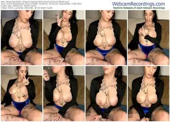 stripchat-chachou0000-05-06-2024-01-58-36