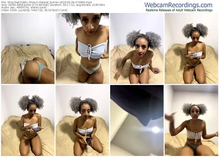 stripchat-channel_burnsx-05-06-2024-07-48-49