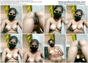 stripchat-cutlucky-05-06-2024-10-55-10