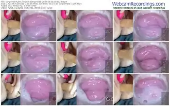 stripchat-danigirl866-05-06-2024-00-37-23