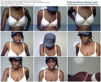 stripchat-ebonydoll2-05-06-2024-00-10-13