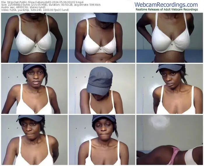 stripchat-ebonydoll2-05-06-2024-00-10-13