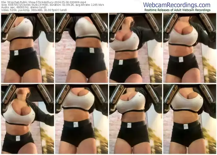 stripchat-f3ckdolllucy-05-06-2024-03-06-09