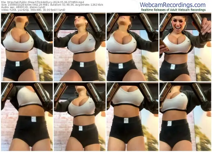 stripchat-f3ckdolllucy-05-06-2024-07-08-59