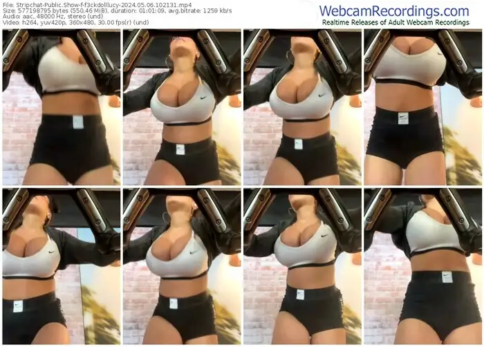 stripchat-f3ckdolllucy-05-06-2024-10-21-31