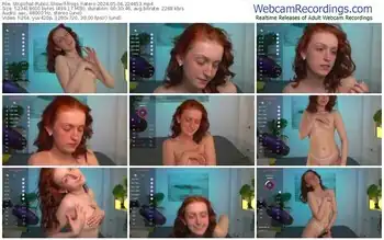 stripchat-frogs_haters-05-06-2024-22-46-53