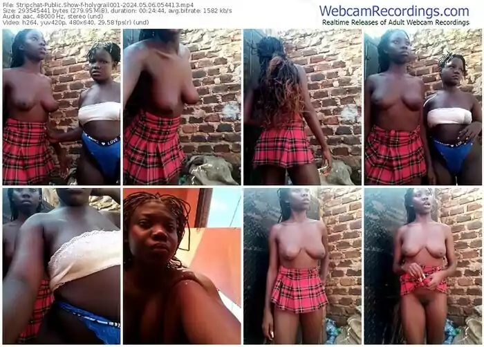 stripchat-holygrail001-05-06-2024-05-44-13