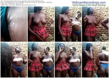 stripchat-holygrail001-05-06-2024-06-29-56