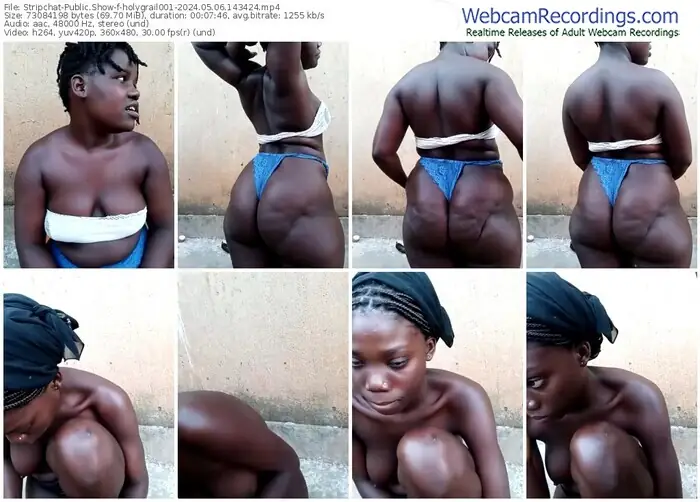 stripchat-holygrail001-05-06-2024-14-34-24