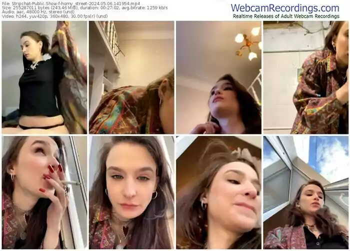 stripchat-horny_street-05-06-2024-14-19-54