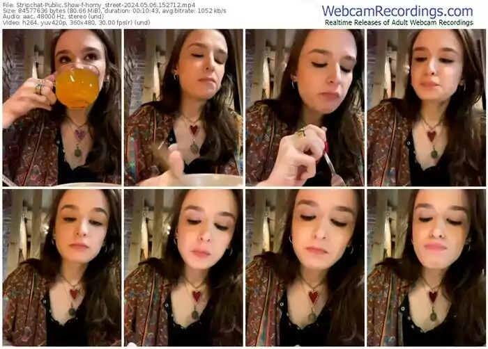 stripchat-horny_street-05-06-2024-15-27-12