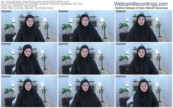 stripchat-hulya_naim-05-06-2024-22-42-46