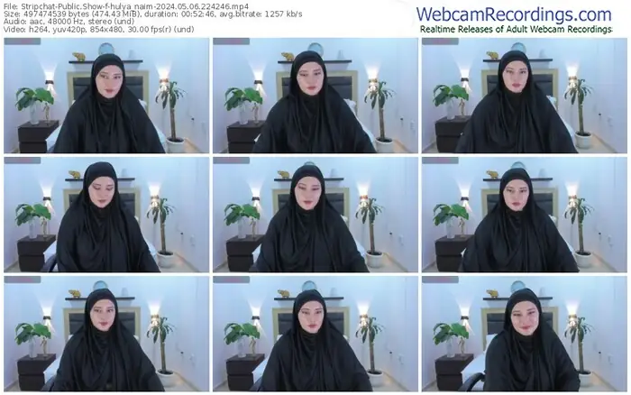 stripchat-hulya_naim-05-06-2024-22-42-46