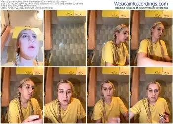 stripchat-iamginax-05-06-2024-00-22-25