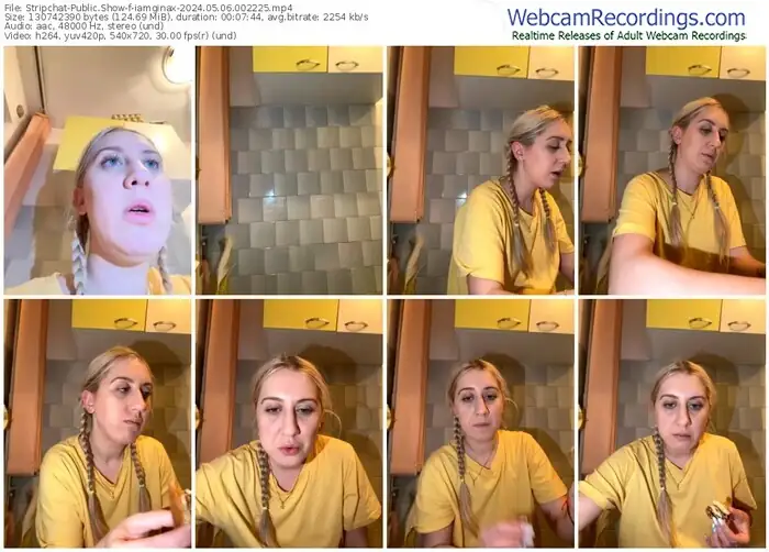 stripchat-iamginax-05-06-2024-00-22-25