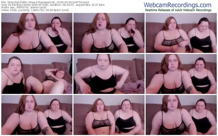 stripchat-ihaveasecret_-05-06-2024-04-47-50