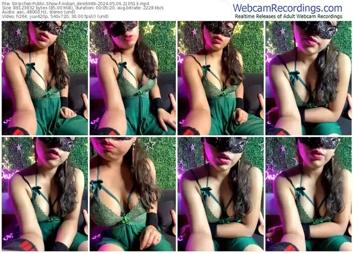 stripchat-indian_desi6969-05-06-2024-21-05-13