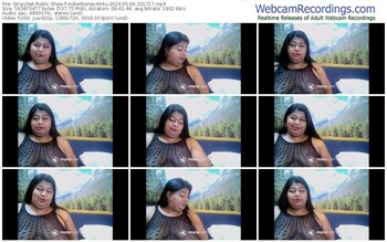 stripchat-indianhoney694u-05-06-2024-23-17-17