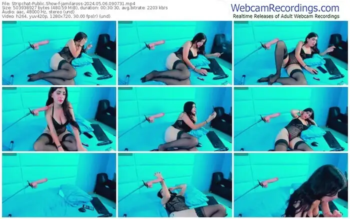 stripchat-jamilaross-05-06-2024-09-07-31