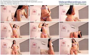 stripchat-jennie_smith10-05-06-2024-20-00-54