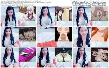 stripchat-jingjing_-05-06-2024-04-50-28