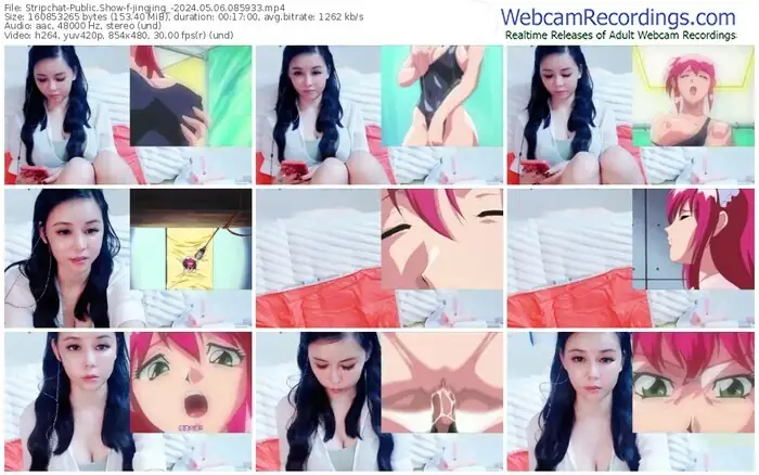 stripchat-jingjing_-05-06-2024-08-59-33