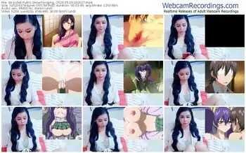 stripchat-jingjing_-05-06-2024-09-20-27