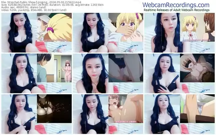 stripchat-jingjing_-05-06-2024-21-59-22