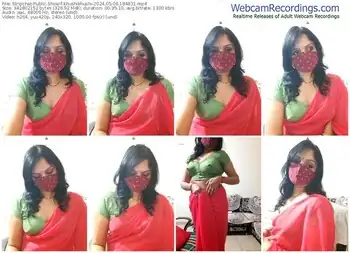 stripchat-khushikhushi-05-06-2024-18-48-31