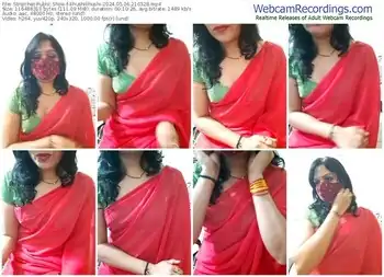 stripchat-khushikhushi-05-06-2024-21-03-28