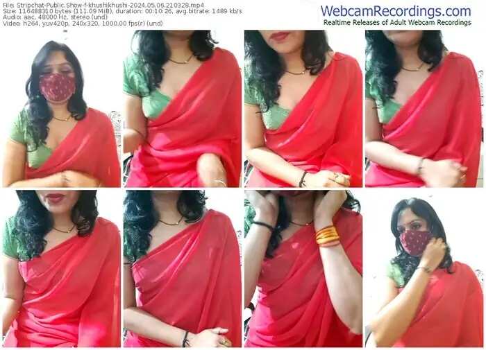 stripchat-khushikhushi-05-06-2024-21-03-28