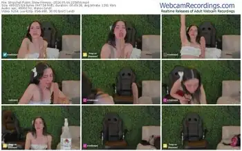 stripchat-kimjoi_-05-06-2024-22-58-59