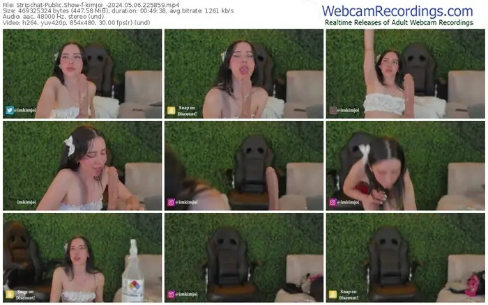 stripchat-kimjoi_-05-06-2024-22-58-59