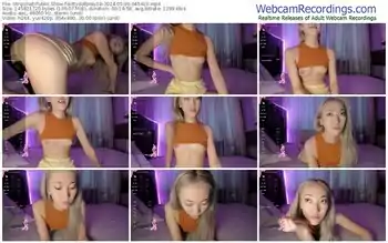 stripchat-kittydollplay18-05-06-2024-04-54-19