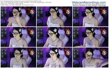 stripchat-lily_noris-05-06-2024-23-06-55