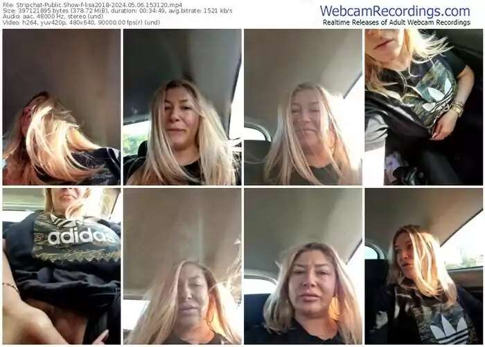 stripchat-lisa2018-05-06-2024-15-31-20