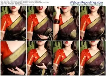 stripchat-lisa_bhabi-05-06-2024-18-59-20