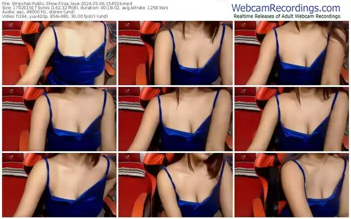 stripchat-lisa_love-05-06-2024-15-45-33