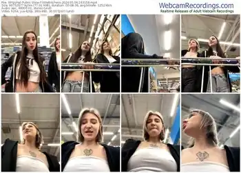 stripchat-littlebitchess-05-06-2024-16-31-58