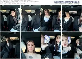 stripchat-littlebitchess-05-06-2024-16-46-53