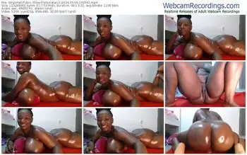 stripchat-lolaslatary1-05-06-2024-10-03-41