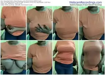 stripchat-lovely_zara-05-06-2024-18-35-16