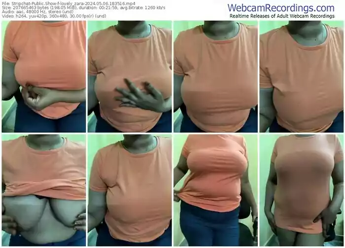 stripchat-lovely_zara-05-06-2024-18-35-16